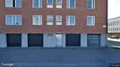 Lägenhet att hyra, Norrköping, &lt;span class=&quot;blurred street&quot; onclick=&quot;ProcessAdRequest(4620993)&quot;&gt;&lt;span class=&quot;hint&quot;&gt;Se gatunamn&lt;/span&gt;[xxxxxxxxxx]&lt;/span&gt;