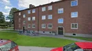 Lägenhet att hyra, Askersund, &lt;span class=&quot;blurred street&quot; onclick=&quot;ProcessAdRequest(4621335)&quot;&gt;&lt;span class=&quot;hint&quot;&gt;Se gatunamn&lt;/span&gt;[xxxxxxxxxx]&lt;/span&gt;