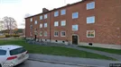 Lägenhet att hyra, Askersund, &lt;span class=&quot;blurred street&quot; onclick=&quot;ProcessAdRequest(4621338)&quot;&gt;&lt;span class=&quot;hint&quot;&gt;Se gatunamn&lt;/span&gt;[xxxxxxxxxx]&lt;/span&gt;