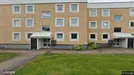 Lägenhet att hyra, Markaryd, &lt;span class=&quot;blurred street&quot; onclick=&quot;ProcessAdRequest(4625178)&quot;&gt;&lt;span class=&quot;hint&quot;&gt;Se gatunamn&lt;/span&gt;[xxxxxxxxxx]&lt;/span&gt;