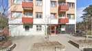 Lägenhet att hyra, Uddevalla, Klippgatan<span class="blurred street-number" onclick="ProcessAdRequest(4631363)"><span class="hint">Se väg-nr</span>[xxxxxxxx]</span>