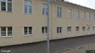 Lägenhet att hyra, Kalmar, &lt;span class=&quot;blurred street&quot; onclick=&quot;ProcessAdRequest(4632402)&quot;&gt;&lt;span class=&quot;hint&quot;&gt;Se gatunamn&lt;/span&gt;[xxxxxxxxxx]&lt;/span&gt;