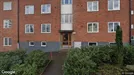 Lägenhet att hyra, Skövde, <span class="blurred street" onclick="ProcessAdRequest(4639359)"><span class="hint">Se gatunamn</span>[xxxxxxxxxx]</span>