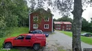 Lägenhet att hyra, Norberg, &lt;span class=&quot;blurred street&quot; onclick=&quot;ProcessAdRequest(4639732)&quot;&gt;&lt;span class=&quot;hint&quot;&gt;Se gatunamn&lt;/span&gt;[xxxxxxxxxx]&lt;/span&gt;