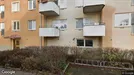 Lägenhet att hyra, Eskilstuna, &lt;span class=&quot;blurred street&quot; onclick=&quot;ProcessAdRequest(4643062)&quot;&gt;&lt;span class=&quot;hint&quot;&gt;Se gatunamn&lt;/span&gt;[xxxxxxxxxx]&lt;/span&gt;
