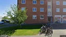 Lägenhet att hyra, Kristianstad, &lt;span class=&quot;blurred street&quot; onclick=&quot;ProcessAdRequest(4649746)&quot;&gt;&lt;span class=&quot;hint&quot;&gt;Se gatunamn&lt;/span&gt;[xxxxxxxxxx]&lt;/span&gt;