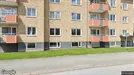 Lägenhet att hyra, Mellerud, Österrådagatan<span class="blurred street-number" onclick="ProcessAdRequest(4651603)"><span class="hint">Se väg-nr</span>[xxxxxxxx]</span>