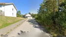Lägenhet att hyra, Orust, Henån, Åsavägen<span class="blurred street-number" onclick="ProcessAdRequest(4652234)"><span class="hint">Se väg-nr</span>[xxxxxxxx]</span>