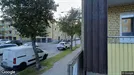 Lägenhet att hyra, Gävle, Hillmansgatan<span class="blurred street-number" onclick="ProcessAdRequest(4652457)"><span class="hint">Se väg-nr</span>[xxxxxxxx]</span>