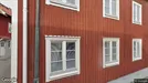 Lägenhet att hyra, Eskilstuna, Torshälla, Birgersgatan