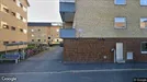 Lägenhet att hyra, Jönköping, Scheelegatan<span class="blurred street-number" onclick="ProcessAdRequest(4653053)"><span class="hint">Se väg-nr</span>[xxxxxxxx]</span>