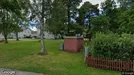 Lägenhet att hyra, Söderhamn, Marmaverken, Norra Marmaberget
