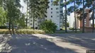Lägenhet att hyra, Sandviken, Sveavägen<span class="blurred street-number" onclick="ProcessAdRequest(4657085)"><span class="hint">Se väg-nr</span>[xxxxxxxx]</span>
