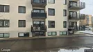 Lägenhet att hyra, Umeå, Ängesvägen<span class="blurred street-number" onclick="ProcessAdRequest(4657715)"><span class="hint">Se väg-nr</span>[xxxxxxxx]</span>