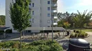 Lägenhet att hyra, Gävle, Rullstensvägen