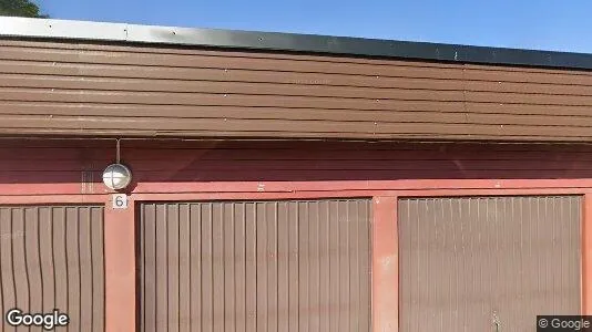 Lägenheter att hyra i Linköping - Bild från Google Street View