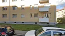 Lägenhet att hyra, Norrköping, &lt;span class=&quot;blurred street&quot; onclick=&quot;ProcessAdRequest(4660169)&quot;&gt;&lt;span class=&quot;hint&quot;&gt;Se gatunamn&lt;/span&gt;[xxxxxxxxxx]&lt;/span&gt;