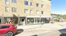 Lägenhet att hyra, Åmål, &lt;span class=&quot;blurred street&quot; onclick=&quot;ProcessAdRequest(4661728)&quot;&gt;&lt;span class=&quot;hint&quot;&gt;Se gatunamn&lt;/span&gt;[xxxxxxxxxx]&lt;/span&gt;