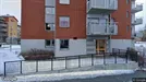 Lägenhet att hyra, Vännäs, Storgatan<span class="blurred street-number" onclick="ProcessAdRequest(4666028)"><span class="hint">Se väg-nr</span>[xxxxxxxx]</span>