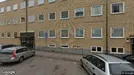 Lägenhet att hyra, Kalmar, &lt;span class=&quot;blurred street&quot; onclick=&quot;ProcessAdRequest(4666859)&quot;&gt;&lt;span class=&quot;hint&quot;&gt;Se gatunamn&lt;/span&gt;[xxxxxxxxxx]&lt;/span&gt;