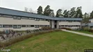 Lägenhet att hyra, Kalmar, &lt;span class=&quot;blurred street&quot; onclick=&quot;ProcessAdRequest(4676101)&quot;&gt;&lt;span class=&quot;hint&quot;&gt;Se gatunamn&lt;/span&gt;[xxxxxxxxxx]&lt;/span&gt;