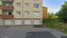 Lägenhet att hyra, Gävle, Vegagatan<span class="blurred street-number" onclick="ProcessAdRequest(4676179)"><span class="hint">Se väg-nr</span>[xxxxxxxx]</span>