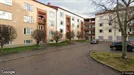 Lägenhet att hyra, Eskilstuna, <span class="blurred street" onclick="ProcessAdRequest(4684802)"><span class="hint">Se gatunamn</span>[xxxxxxxxxx]</span>