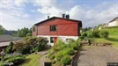 Lägenhet att hyra, Jönköping, Åsastigen<span class="blurred street-number" onclick="ProcessAdRequest(4687101)"><span class="hint">Se väg-nr</span>[xxxxxxxx]</span>