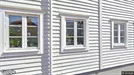 Lägenhet att hyra, Vadstena, Stora Torget<span class="blurred street-number" onclick="ProcessAdRequest(4689785)"><span class="hint">Se väg-nummer</span>[xxxxxxxxxxxx]</span>