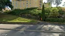 Lägenhet att hyra, Uddevalla, Hagarnevägen<span class="blurred street-number" onclick="ProcessAdRequest(4689863)"><span class="hint">Se väg-nr</span>[xxxxxxxx]</span>