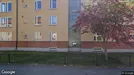 Lägenhet att hyra, Eskilstuna, &lt;span class=&quot;blurred street&quot; onclick=&quot;ProcessAdRequest(469281)&quot;&gt;&lt;span class=&quot;hint&quot;&gt;Se gatunamn&lt;/span&gt;[xxxxxxxxxx]&lt;/span&gt;