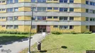 Lägenhet att hyra, Nyköping, Ortvägen<span class="blurred street-number" onclick="ProcessAdRequest(4693229)"><span class="hint">Se väg-nr</span>[xxxxxxxx]</span>