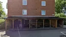 Lägenhet att hyra, Söderköping, &lt;span class=&quot;blurred street&quot; onclick=&quot;ProcessAdRequest(4696042)&quot;&gt;&lt;span class=&quot;hint&quot;&gt;Se gatunamn&lt;/span&gt;[xxxxxxxxxx]&lt;/span&gt;