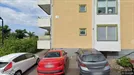 Lägenhet att hyra, Motala, Medevivägen<span class="blurred street-number" onclick="ProcessAdRequest(4696764)"><span class="hint">Se väg-nr</span>[xxxxxxxx]</span>