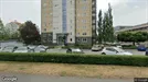 Lägenhet att hyra, Kristianstad, Kockumsgatan<span class="blurred street-number" onclick="ProcessAdRequest(4702426)"><span class="hint">Se väg-nr</span>[xxxxxxxx]</span>