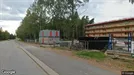 Lägenhet att hyra, Mariestad, &lt;span class=&quot;blurred street&quot; onclick=&quot;ProcessAdRequest(4703566)&quot;&gt;&lt;span class=&quot;hint&quot;&gt;Se gatunamn&lt;/span&gt;[xxxxxxxxxx]&lt;/span&gt;
