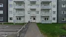 Lägenhet att hyra, Bromölla, &lt;span class=&quot;blurred street&quot; onclick=&quot;ProcessAdRequest(4705855)&quot;&gt;&lt;span class=&quot;hint&quot;&gt;Se gatunamn&lt;/span&gt;[xxxxxxxxxx]&lt;/span&gt;