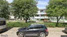 Lägenhet att hyra, Växjö, &lt;span class=&quot;blurred street&quot; onclick=&quot;ProcessAdRequest(4708408)&quot;&gt;&lt;span class=&quot;hint&quot;&gt;Se gatunamn&lt;/span&gt;[xxxxxxxxxx]&lt;/span&gt;