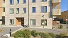 Lägenhet att hyra, Linköping, &lt;span class=&quot;blurred street&quot; onclick=&quot;ProcessAdRequest(4710621)&quot;&gt;&lt;span class=&quot;hint&quot;&gt;Se gatunamn&lt;/span&gt;[xxxxxxxxxx]&lt;/span&gt;