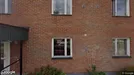 Lägenhet att hyra, Markaryd, &lt;span class=&quot;blurred street&quot; onclick=&quot;ProcessAdRequest(4712978)&quot;&gt;&lt;span class=&quot;hint&quot;&gt;Se gatunamn&lt;/span&gt;[xxxxxxxxxx]&lt;/span&gt;