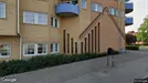 Lägenhet att hyra, Nässjö, &lt;span class=&quot;blurred street&quot; onclick=&quot;ProcessAdRequest(4715438)&quot;&gt;&lt;span class=&quot;hint&quot;&gt;Se gatunamn&lt;/span&gt;[xxxxxxxxxx]&lt;/span&gt;