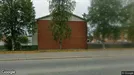 Lägenhet att hyra, Vilhelmina, Föreningsgatan<span class="blurred street-number" onclick="ProcessAdRequest(4716551)"><span class="hint">Se väg-nr</span>[xxxxxxxx]</span>
