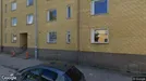 Lägenhet att hyra, Katrineholm, <span class="blurred street" onclick="ProcessAdRequest(4717401)"><span class="hint">Se gatunamn</span>[xxxxxxxxxx]</span>