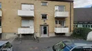 Lägenhet att hyra, Landskrona, &lt;span class=&quot;blurred street&quot; onclick=&quot;ProcessAdRequest(4718539)&quot;&gt;&lt;span class=&quot;hint&quot;&gt;Se gatunamn&lt;/span&gt;[xxxxxxxxxx]&lt;/span&gt;
