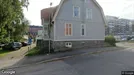 Lägenhet att hyra, Sundsvall, &lt;span class=&quot;blurred street&quot; onclick=&quot;ProcessAdRequest(4718781)&quot;&gt;&lt;span class=&quot;hint&quot;&gt;Se gatunamn&lt;/span&gt;[xxxxxxxxxx]&lt;/span&gt;