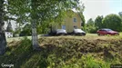 Lägenhet att hyra, Ludvika, &lt;span class=&quot;blurred street&quot; onclick=&quot;ProcessAdRequest(4719618)&quot;&gt;&lt;span class=&quot;hint&quot;&gt;Se gatunamn&lt;/span&gt;[xxxxxxxxxx]&lt;/span&gt;
