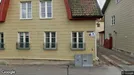 Lägenhet att hyra, Uddevalla, &lt;span class=&quot;blurred street&quot; onclick=&quot;ProcessAdRequest(4724801)&quot;&gt;&lt;span class=&quot;hint&quot;&gt;Se gatunamn&lt;/span&gt;[xxxxxxxxxx]&lt;/span&gt;