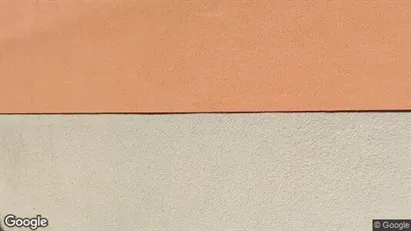 Lägenheter att hyra i Gävle - Bild från Google Street View Lägenheter att hyra i Gävle - Bild från Google Street View