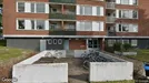 Lägenhet att hyra, Eskilstuna, Carl-Johansgatan<span class="blurred street-number" onclick="ProcessAdRequest(4727268)"><span class="hint">Se väg-nr</span>[xxxxxxxx]</span>