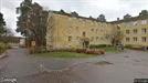 Lägenhet att hyra, Västerås, &lt;span class=&quot;blurred street&quot; onclick=&quot;ProcessAdRequest(4729446)&quot;&gt;&lt;span class=&quot;hint&quot;&gt;Se gatunamn&lt;/span&gt;[xxxxxxxxxx]&lt;/span&gt;